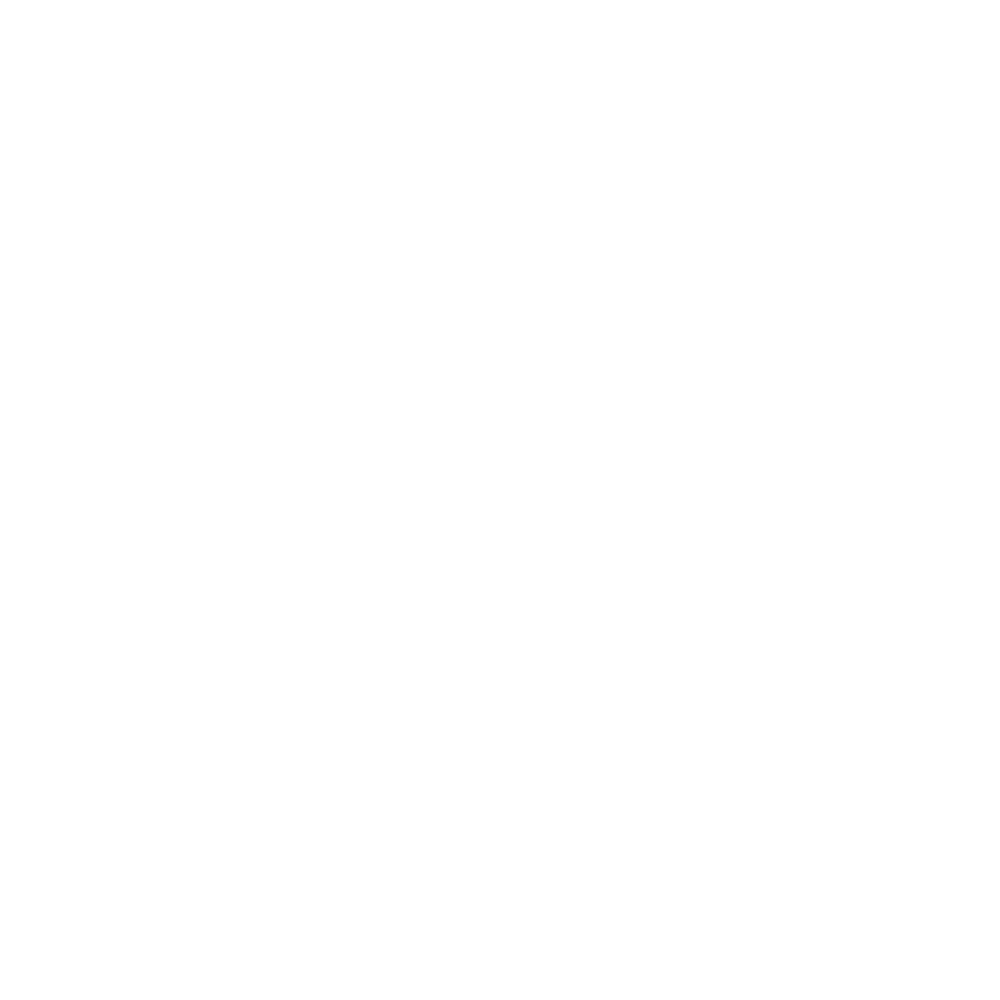 bakterie - grafika