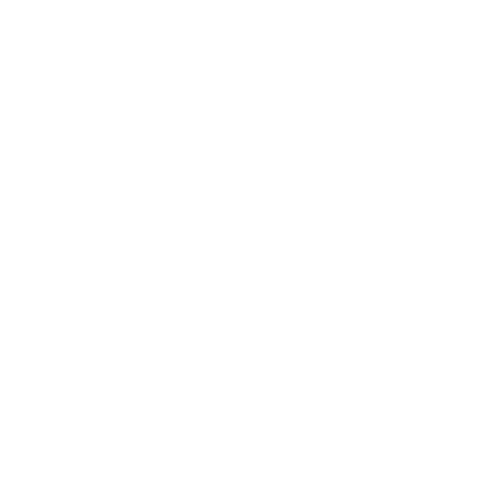biodostępność - grafika
