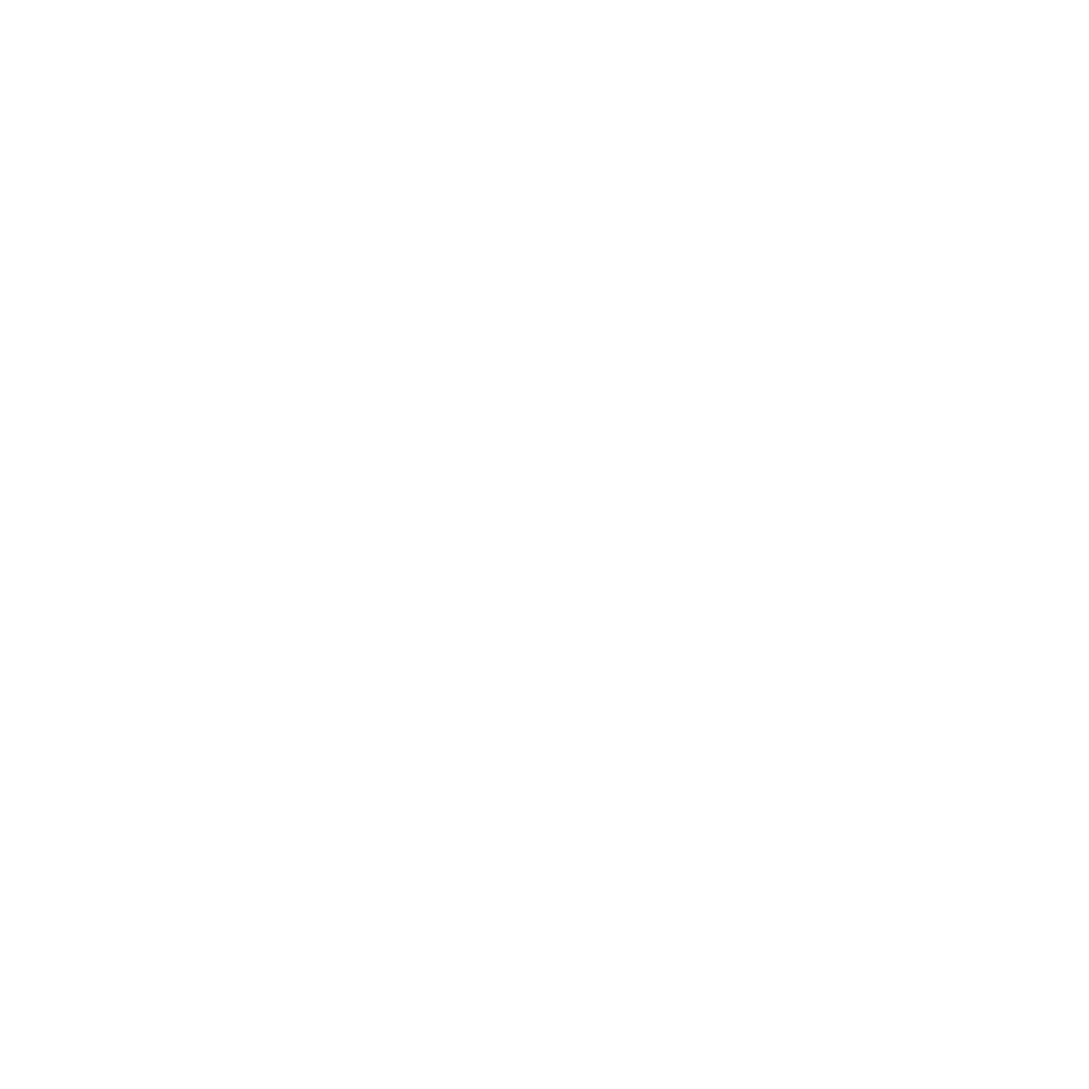 jelita - grafika