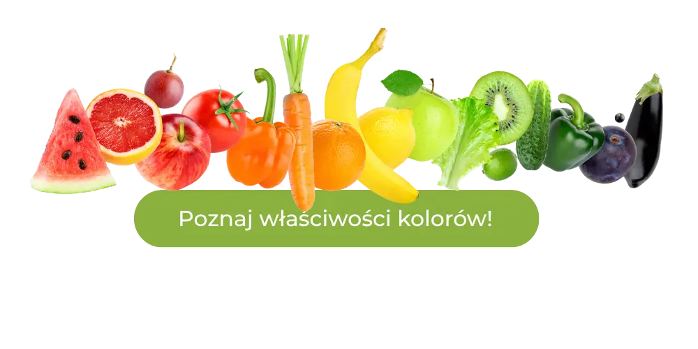 Poznaj właściwości kolorów - kliknij
